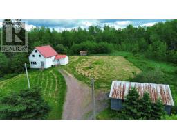 9902 204 Highway, South Victoria, Nova Scotia