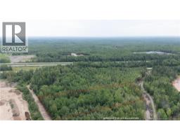 Lot Bellevue Heights, Shediac, New Brunswick