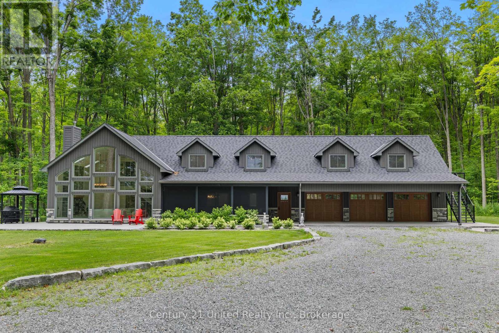 39 Stockdale Road, Selwyn, Ontario  K9J 6X4 - Photo 1 - X13568976
