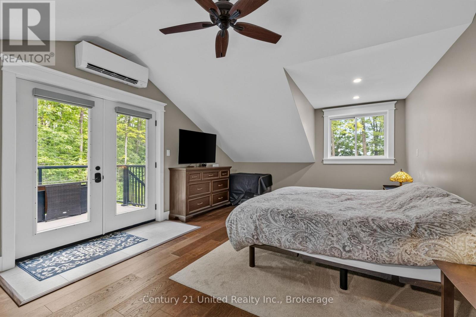 39 Stockdale Road, Selwyn, Ontario  K9J 6X4 - Photo 30 - X13568976