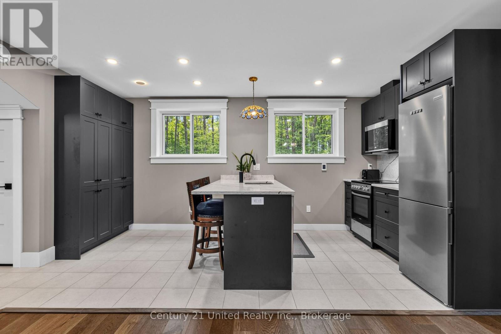 39 Stockdale Road, Selwyn, Ontario  K9J 6X4 - Photo 32 - X13568976