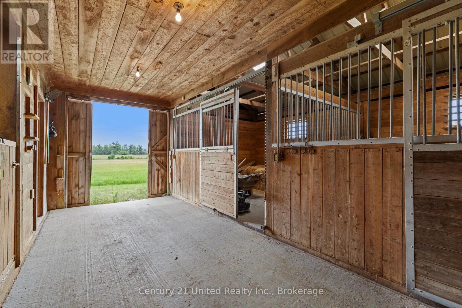 39 Stockdale Road, Selwyn, Ontario  K9J 6X4 - Photo 37 - X13568976