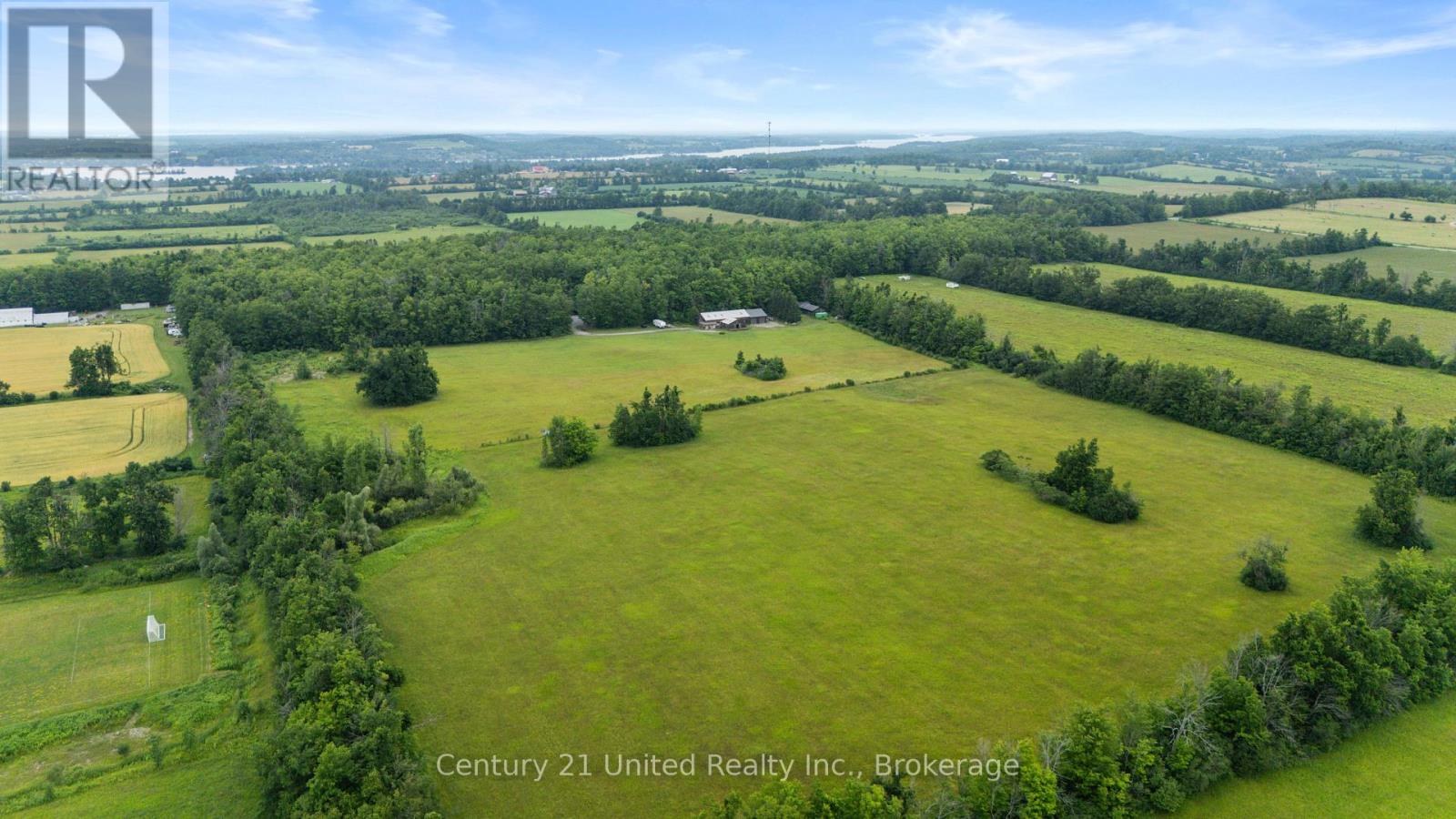 39 Stockdale Road, Selwyn, Ontario  K9J 6X4 - Photo 48 - X13568976