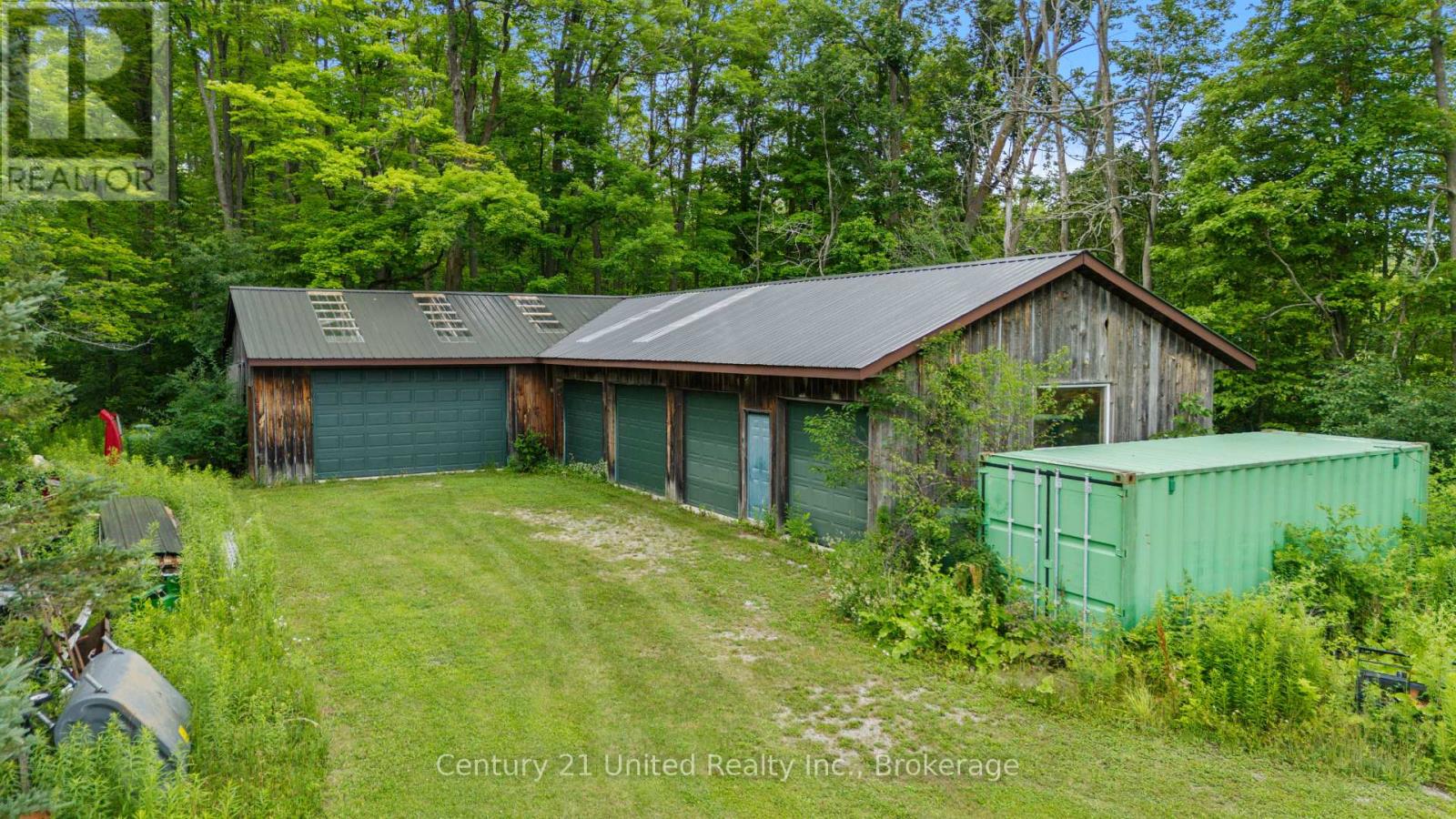 39 Stockdale Road, Selwyn, Ontario  K9J 6X4 - Photo 49 - X13568976