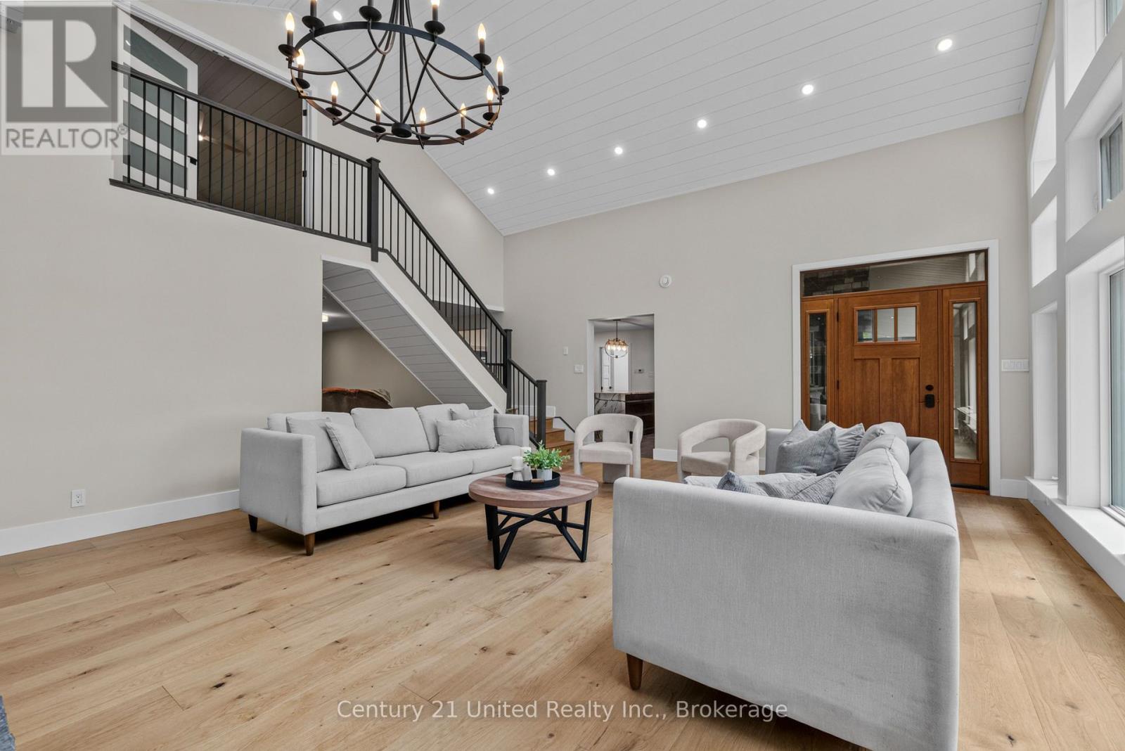 39 Stockdale Road, Selwyn, Ontario  K9J 6X4 - Photo 7 - X13568976