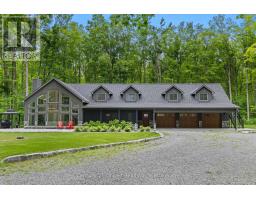 39 STOCKDALE ROAD, Selwyn, Ontario