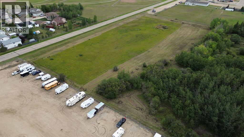 6;6;73;25;sw 6;6;73;25;sw, Sexsmith, Alberta  T0H 3C0 - Photo 1 - A2249934