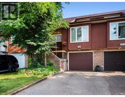 169 ROBERT HICKS DRIVE, Toronto, Ontario