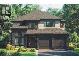 4239 FLY Road, campden, Ontario