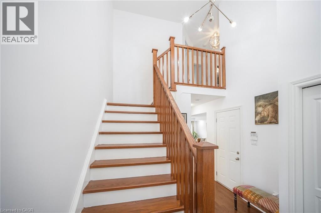 80 Wilkie Crescent, Guelph, Ontario  N1L 0C4 - Photo 13 - 40848336