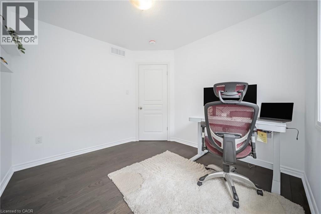 80 Wilkie Crescent, Guelph, Ontario  N1L 0C4 - Photo 17 - 40848336