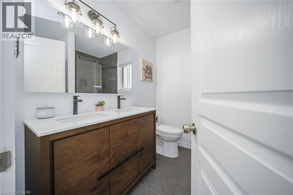 80 Wilkie Crescent, Guelph, Ontario  N1L 0C4 - Photo 18 - 40848336