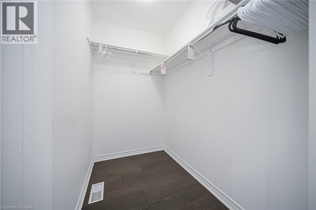 80 Wilkie Crescent, Guelph, Ontario  N1L 0C4 - Photo 25 - 40848336