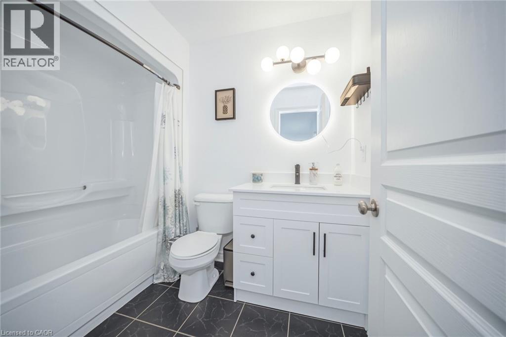 80 Wilkie Crescent, Guelph, Ontario  N1L 0C4 - Photo 23 - 40848336
