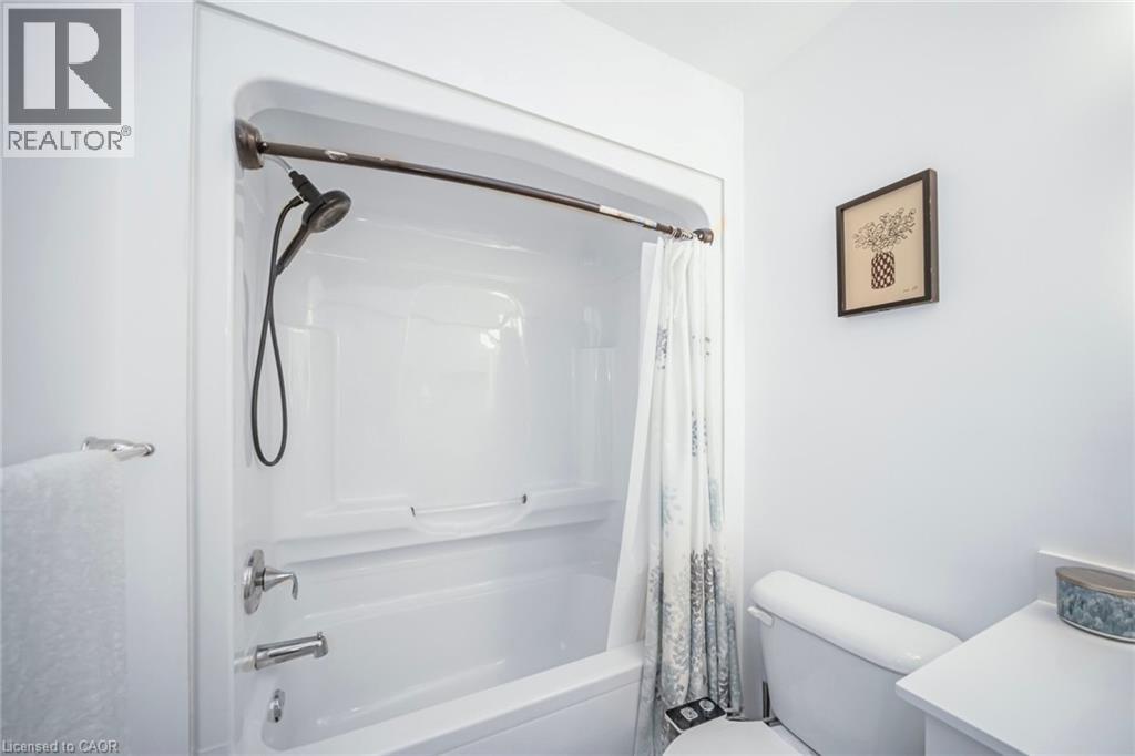80 Wilkie Crescent, Guelph, Ontario  N1L 0C4 - Photo 24 - 40848336