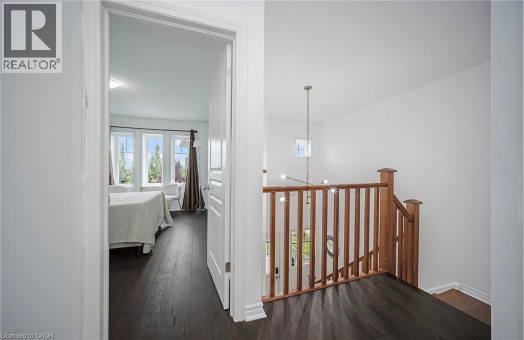 80 Wilkie Crescent, Guelph, Ontario  N1L 0C4 - Photo 14 - 40848336