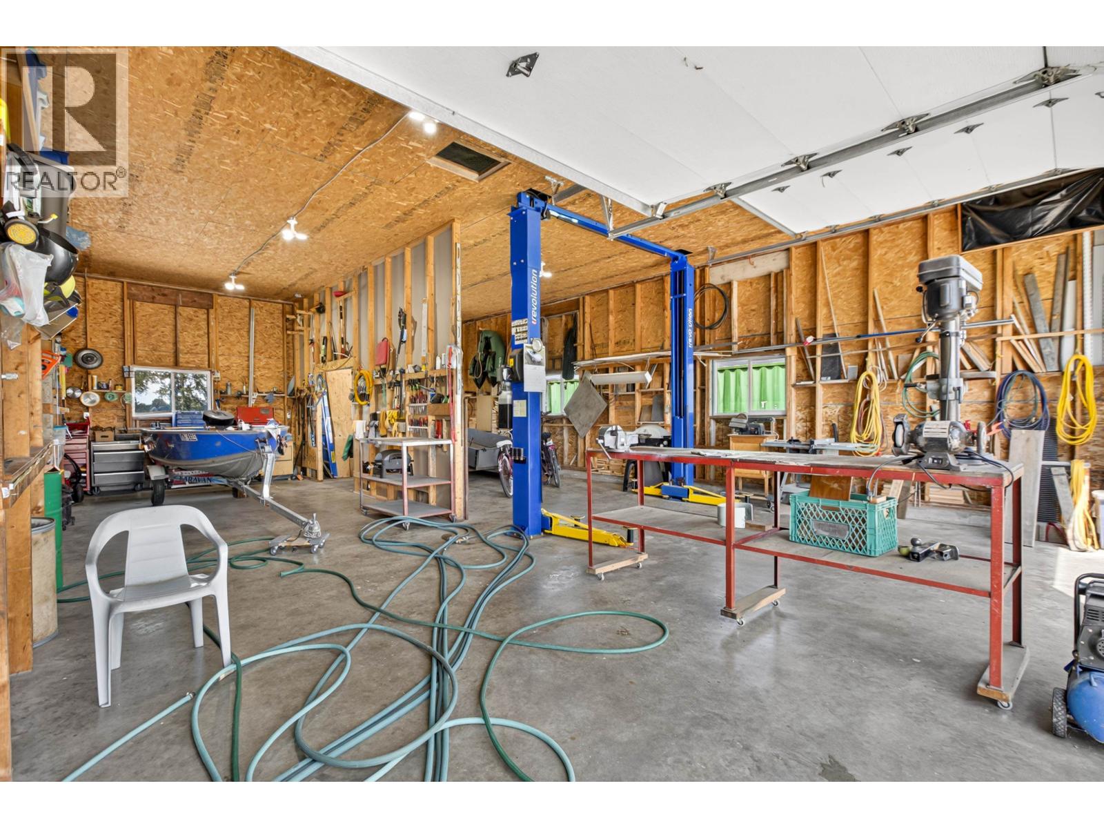14221 Mckechnie Road, Pitt Meadows, British Columbia  V3Y 1Z1 - Photo 27 - R3146284
