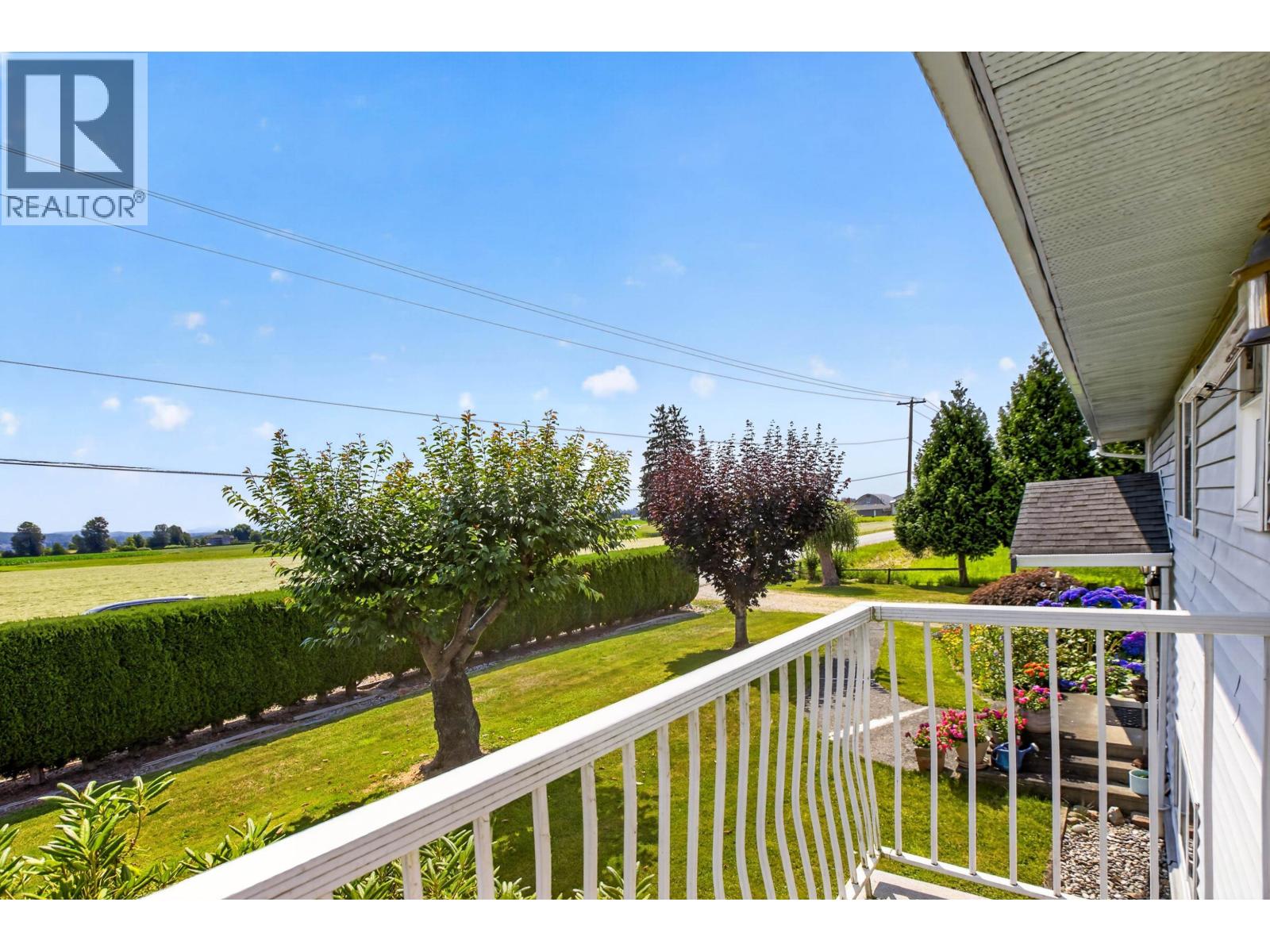 14221 Mckechnie Road, Pitt Meadows, British Columbia  V3Y 1Z1 - Photo 23 - R3146284
