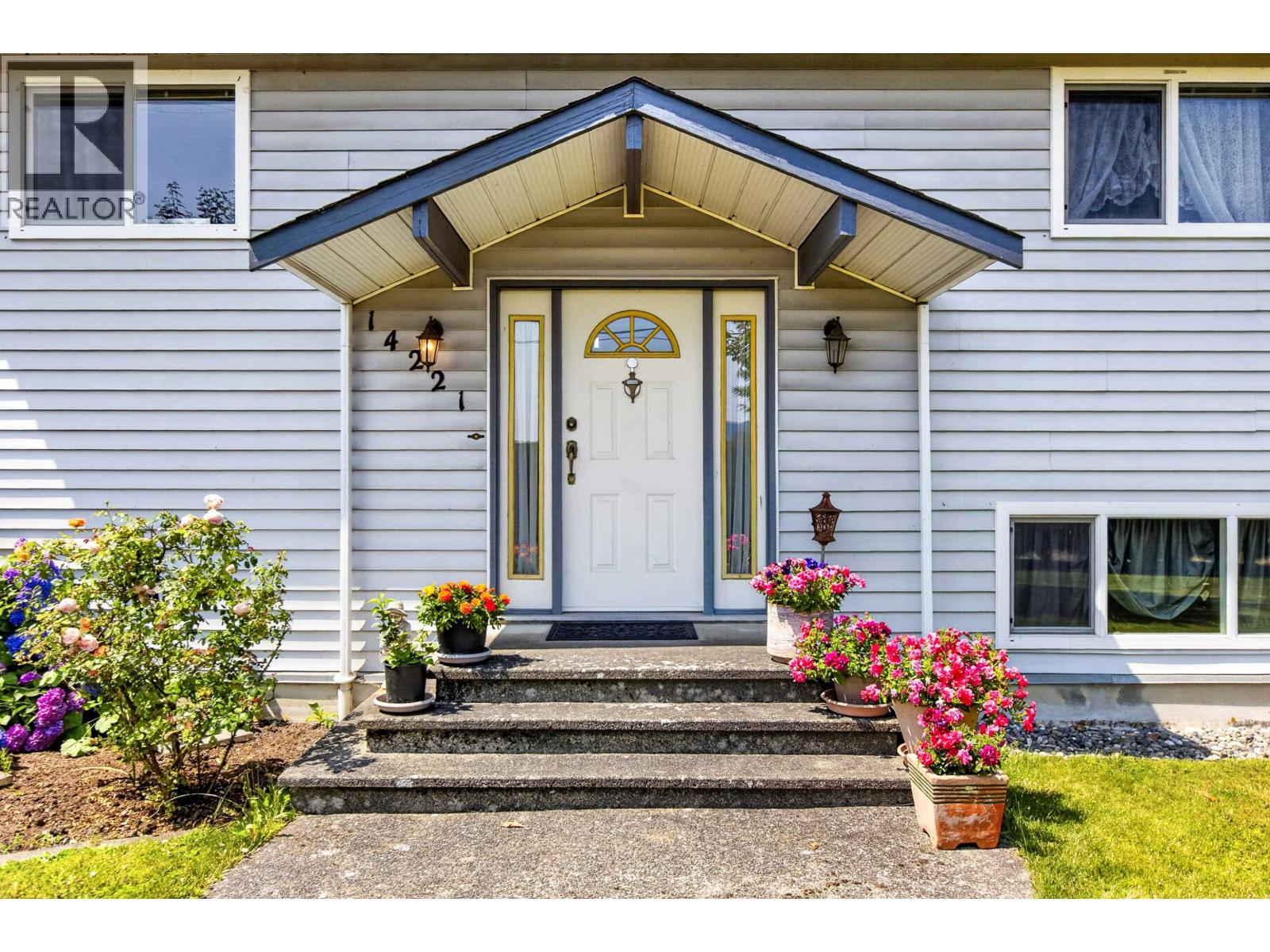 14221 Mckechnie Road, Pitt Meadows, British Columbia  V3Y 1Z1 - Photo 40 - R3146284