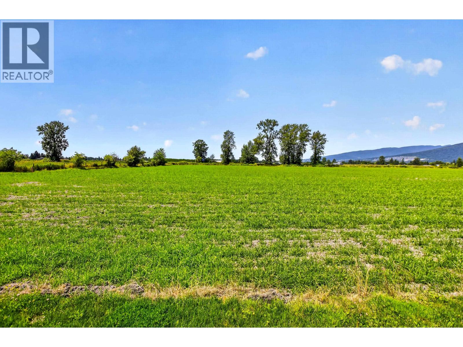 14221 Mckechnie Road, Pitt Meadows, British Columbia  V3Y 1Z1 - Photo 36 - R3146284