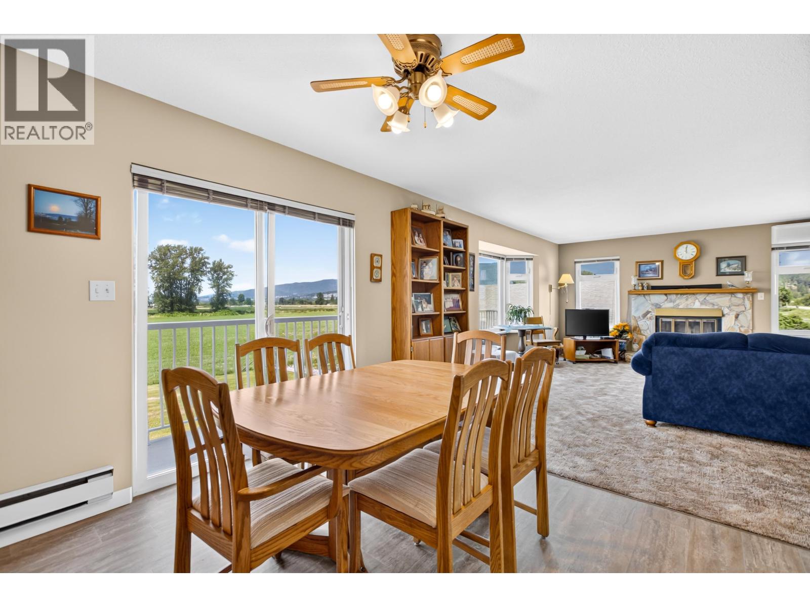 14221 Mckechnie Road, Pitt Meadows, British Columbia  V3Y 1Z1 - Photo 6 - R3146284