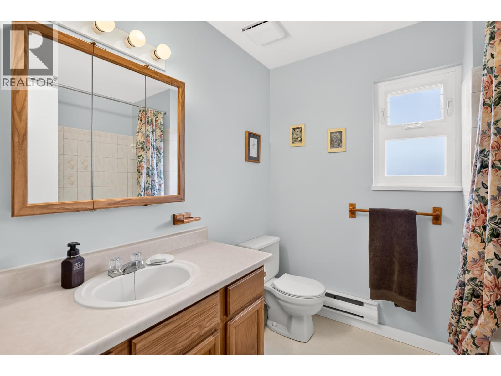 14221 Mckechnie Road, Pitt Meadows, British Columbia  V3Y 1Z1 - Photo 16 - R3146284