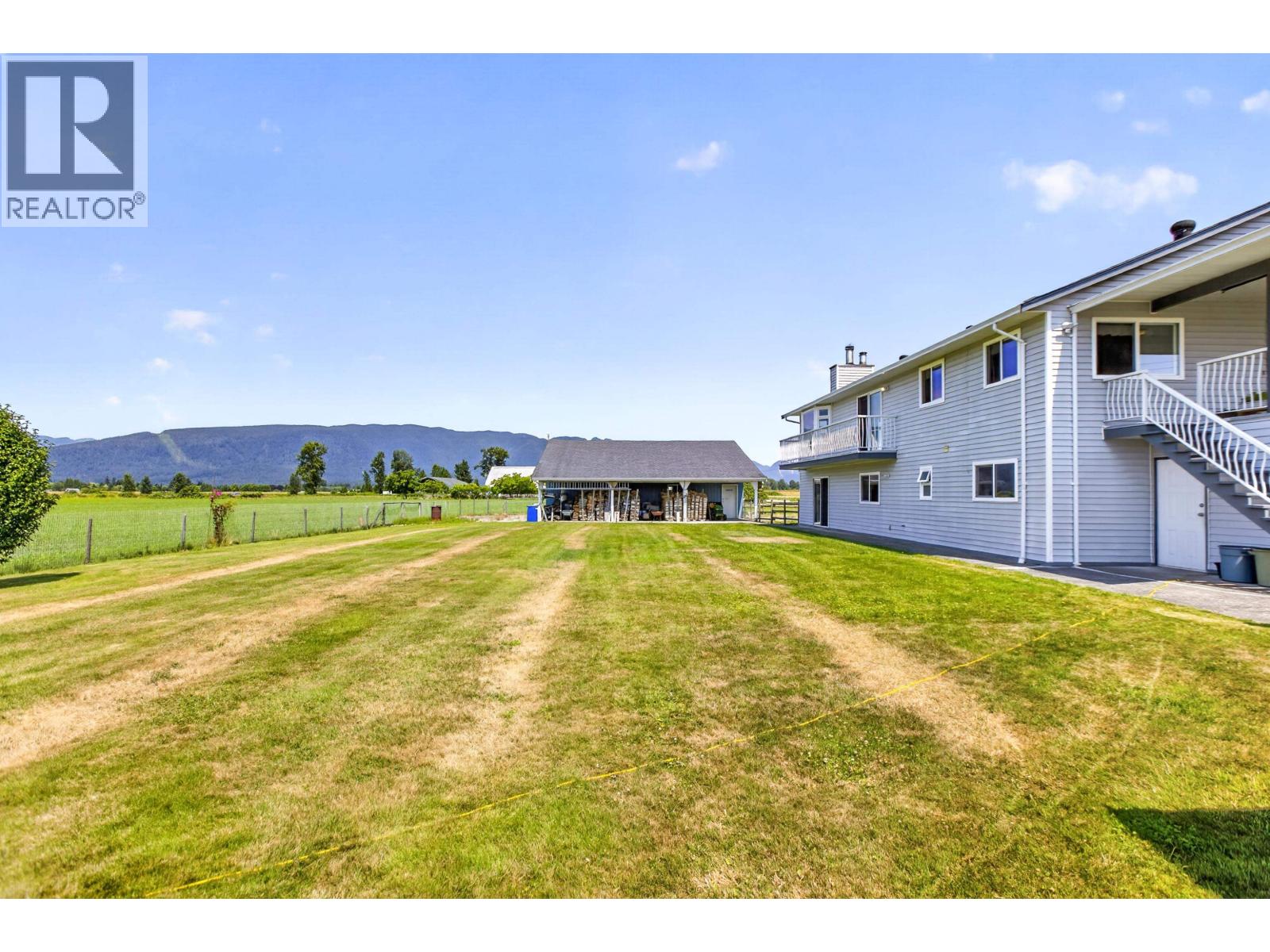 14221 Mckechnie Road, Pitt Meadows, British Columbia  V3Y 1Z1 - Photo 34 - R3146284