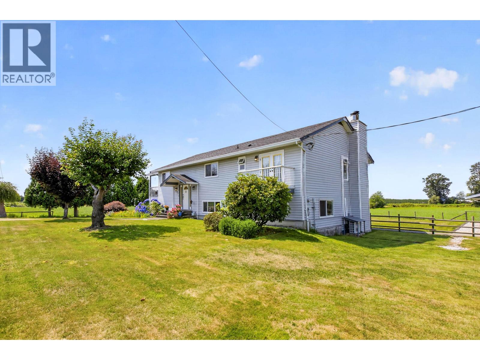 14221 Mckechnie Road, Pitt Meadows, British Columbia  V3Y 1Z1 - Photo 30 - R3146284