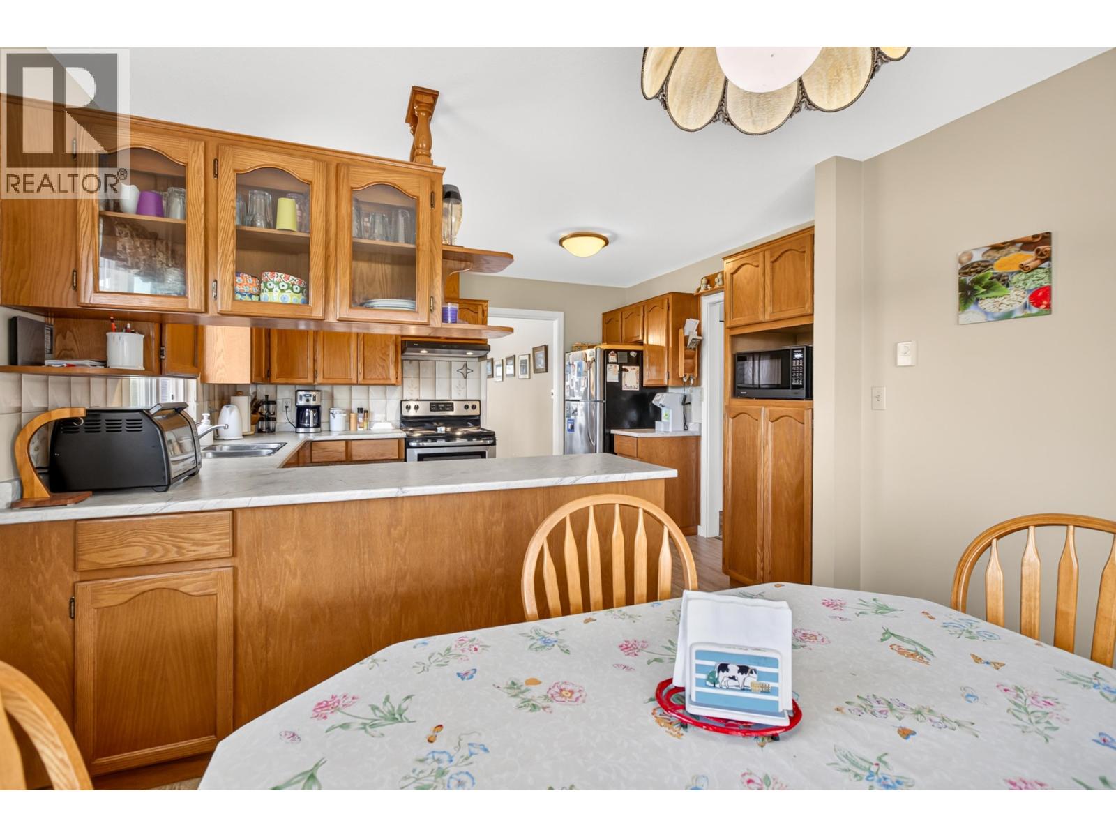 14221 Mckechnie Road, Pitt Meadows, British Columbia  V3Y 1Z1 - Photo 4 - R3146284