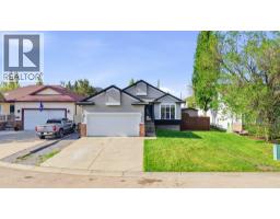 206 Highwood Village Place NW, High River, Alberta