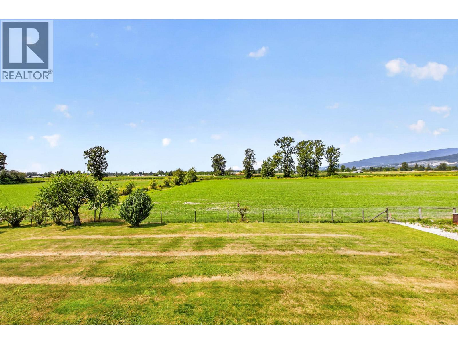 14221 Mckechnie Road, Pitt Meadows, British Columbia  V3Y 1Z1 - Photo 35 - R3146284