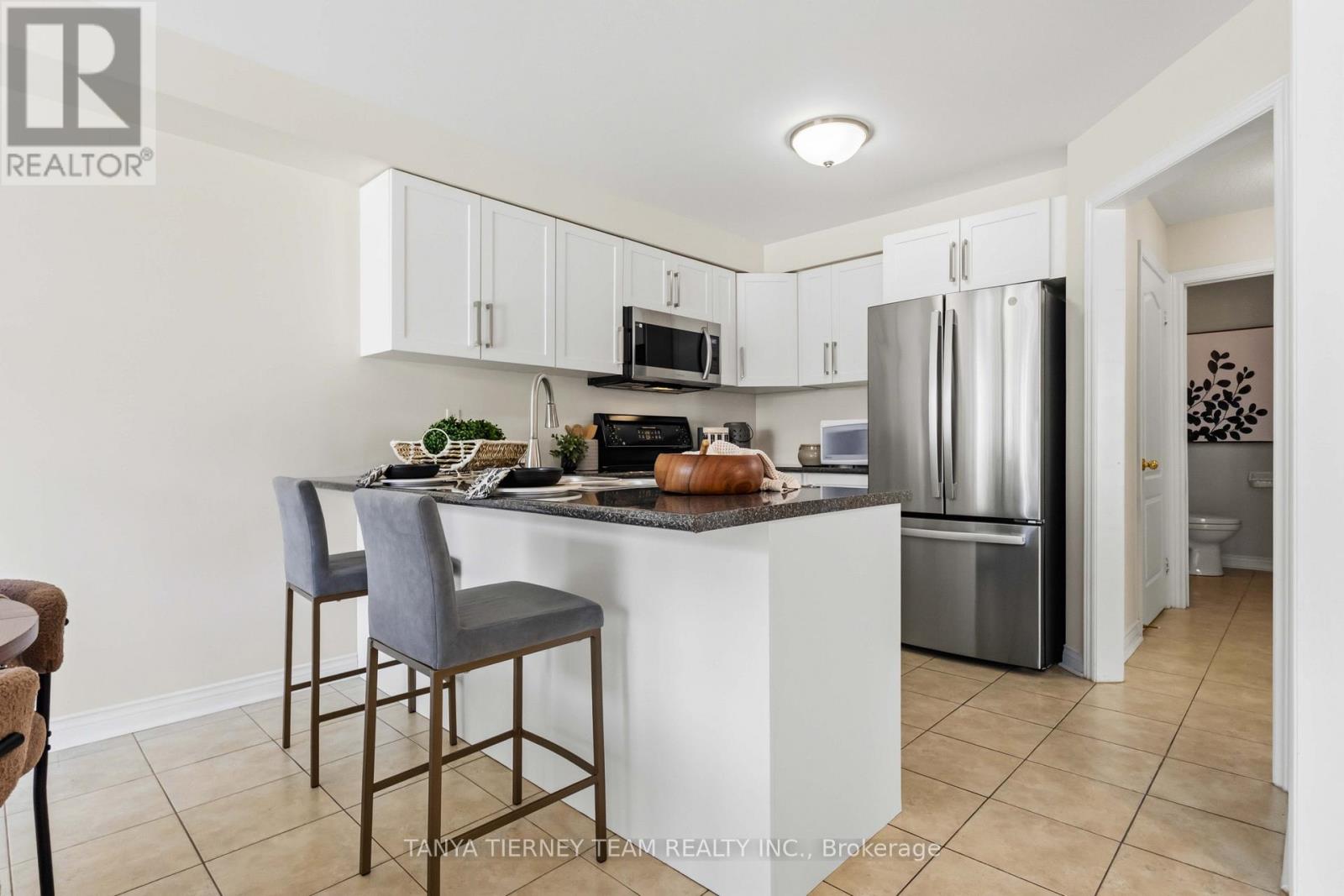 31 Chatterson Street, Whitby, Ontario  L1R 0B3 - Photo 19 - E13568906