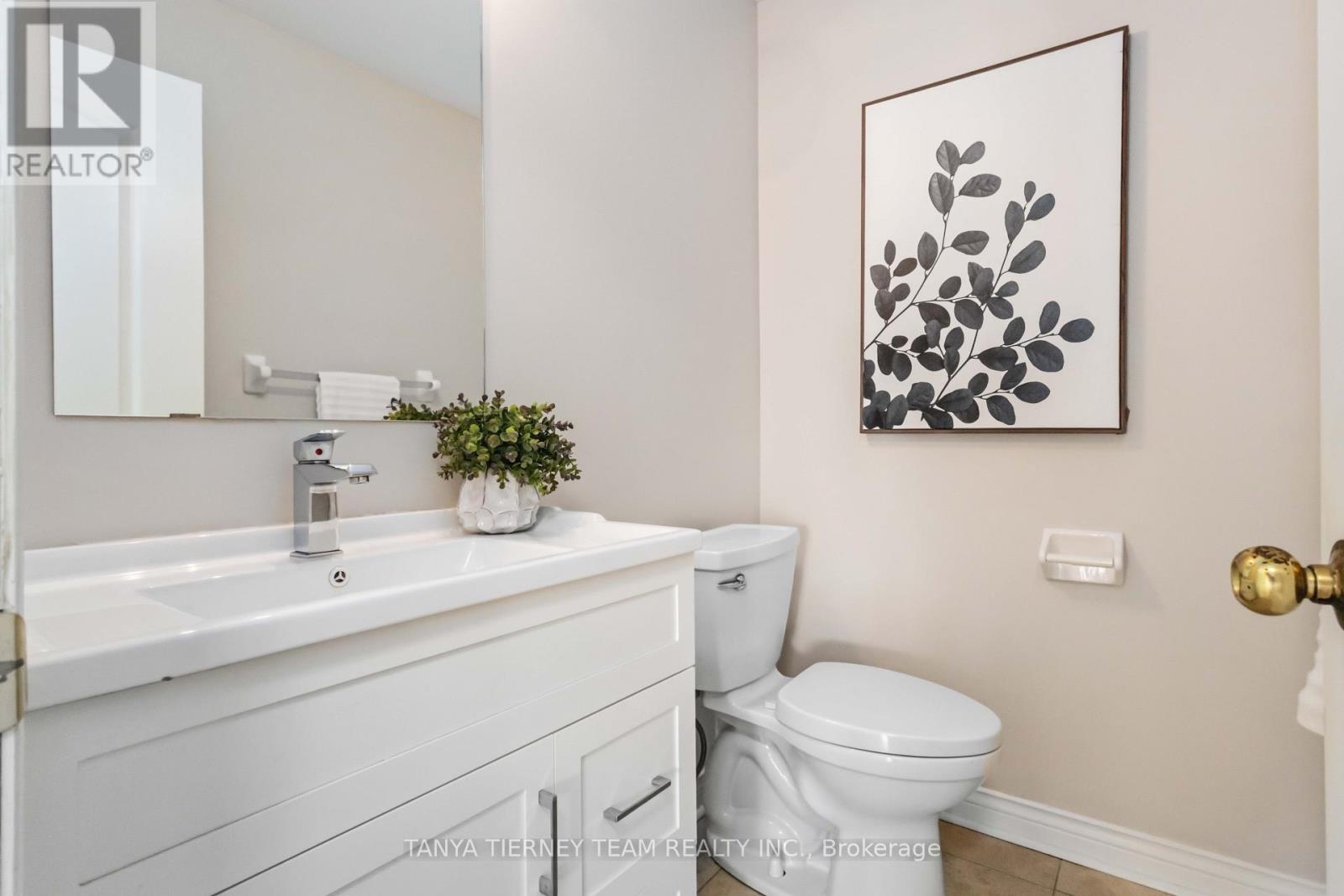 31 Chatterson Street, Whitby, Ontario  L1R 0B3 - Photo 23 - E13568906