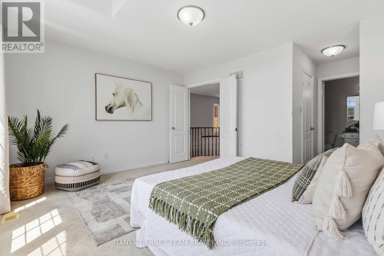 31 Chatterson Street, Whitby, Ontario  L1R 0B3 - Photo 28 - E13568906