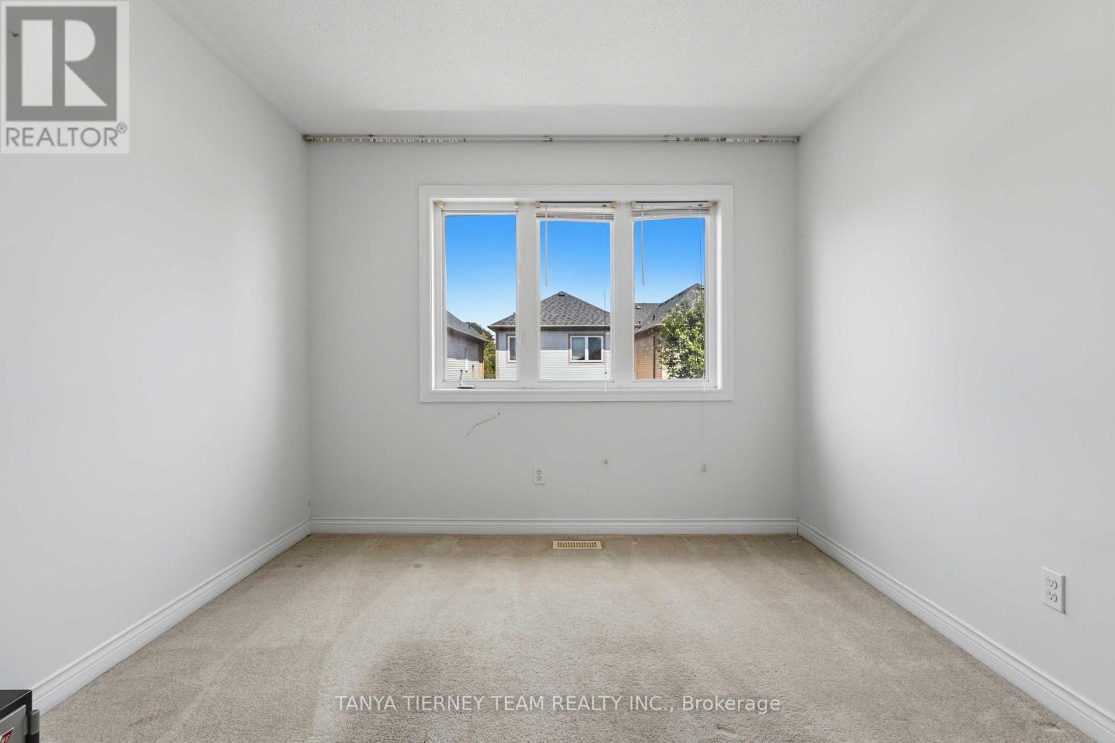 31 Chatterson Street, Whitby, Ontario  L1R 0B3 - Photo 31 - E13568906