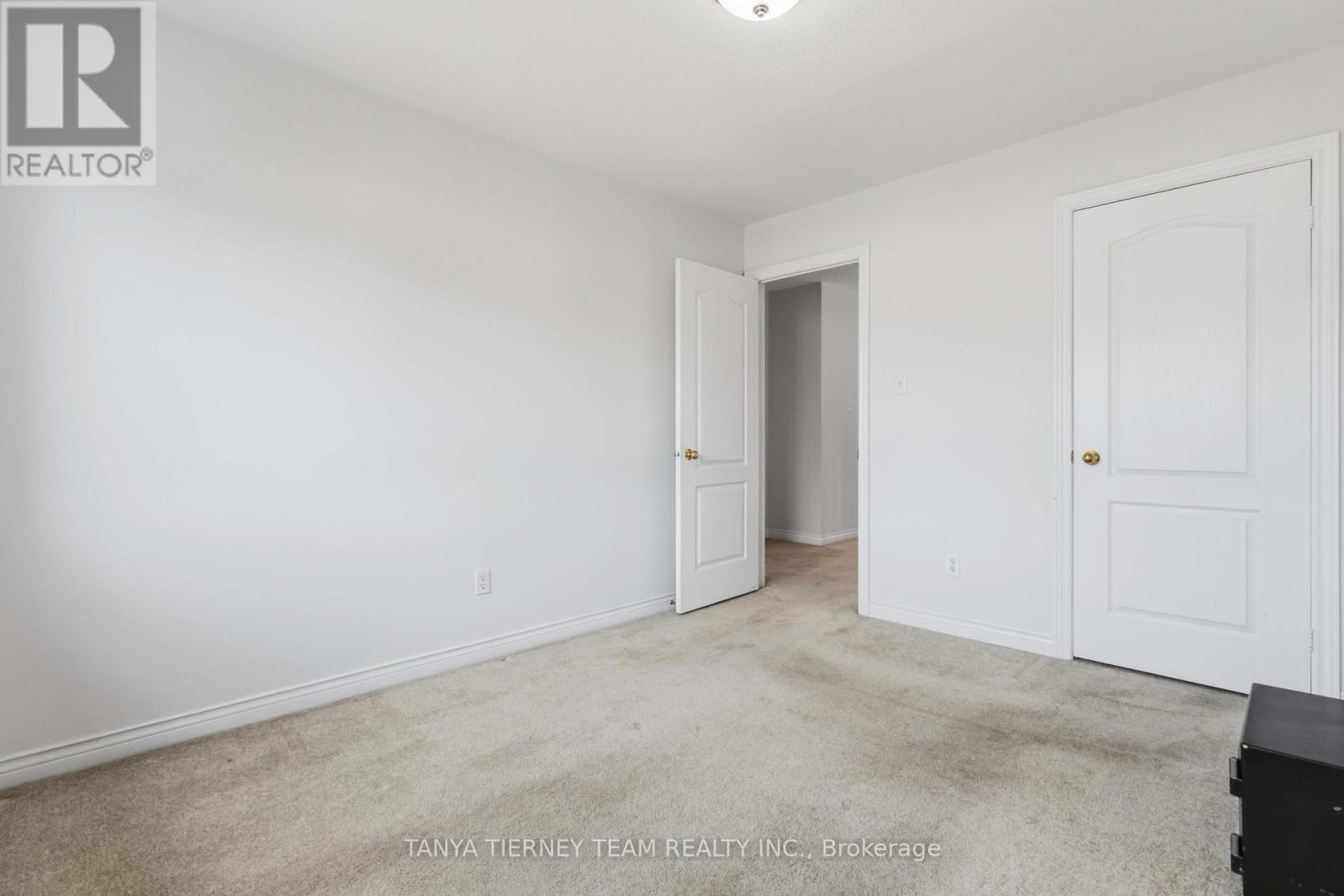 31 Chatterson Street, Whitby, Ontario  L1R 0B3 - Photo 32 - E13568906