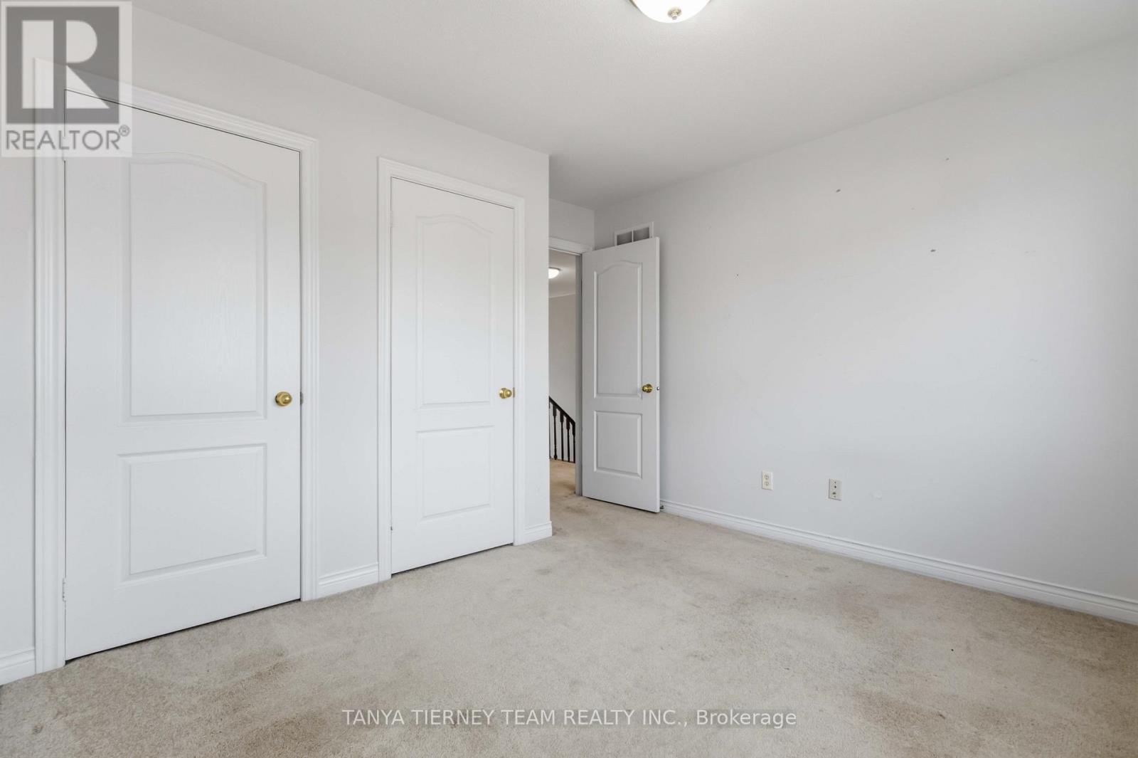 31 Chatterson Street, Whitby, Ontario  L1R 0B3 - Photo 35 - E13568906