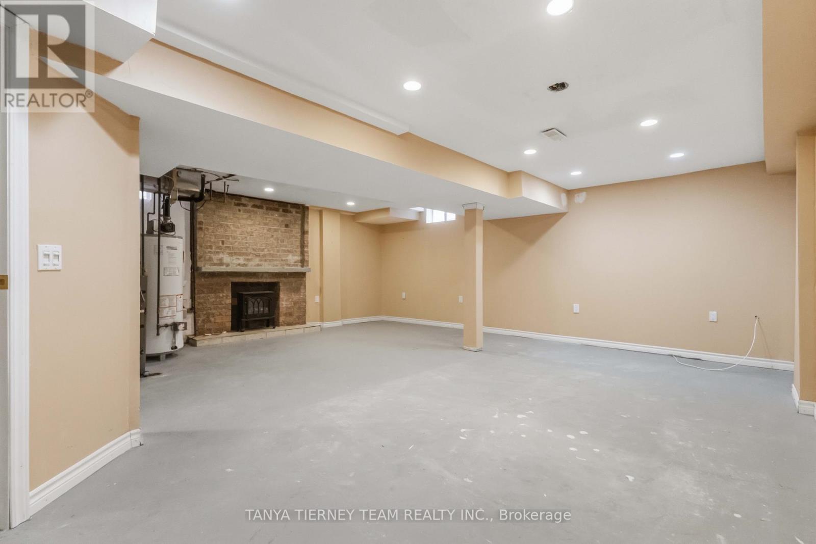 31 Chatterson Street, Whitby, Ontario  L1R 0B3 - Photo 39 - E13568906