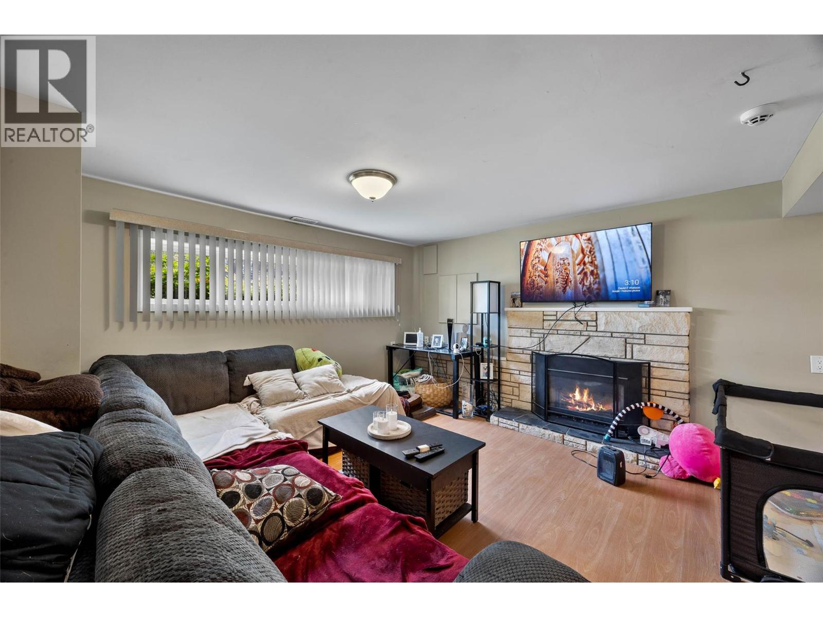 740 Sherwood Drive — photo 20