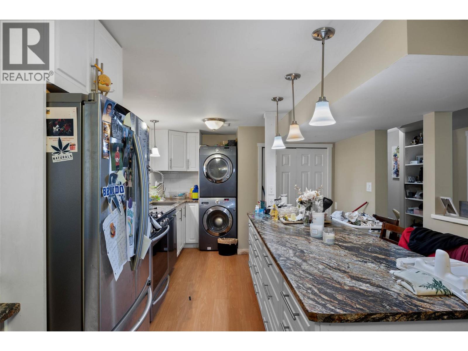 740 Sherwood Drive — photo 28