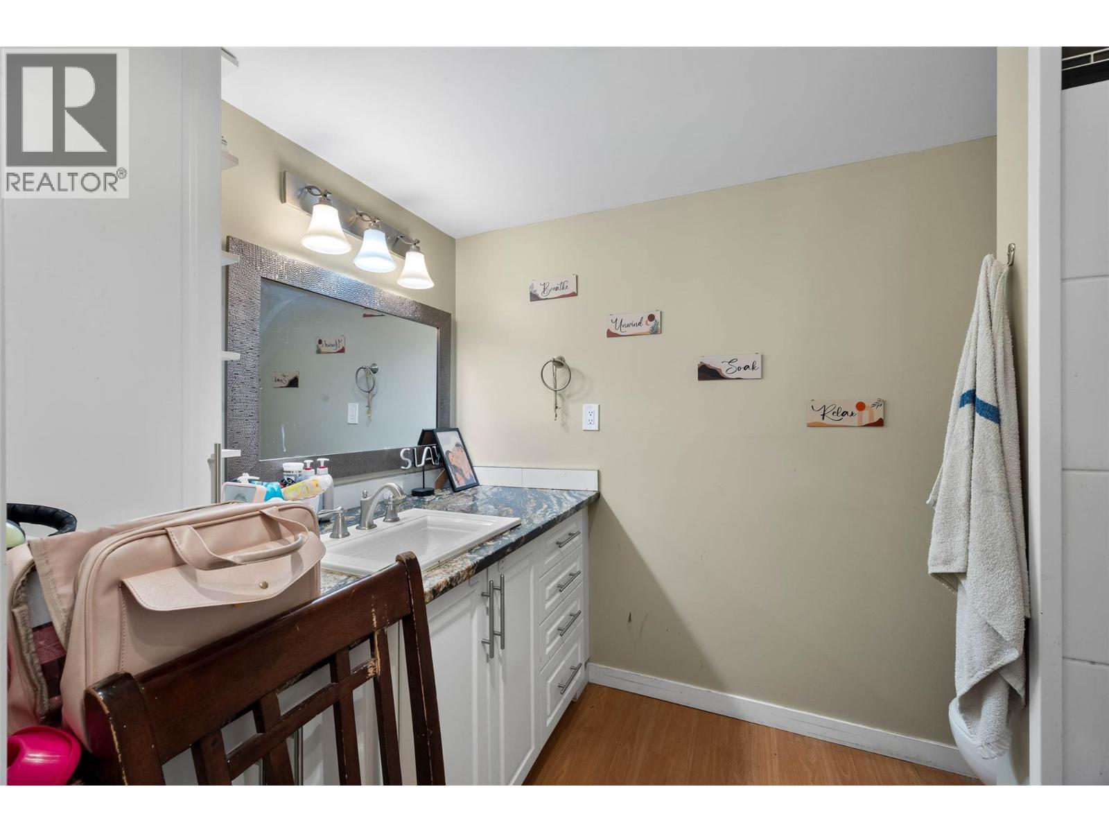 740 Sherwood Drive — photo 30