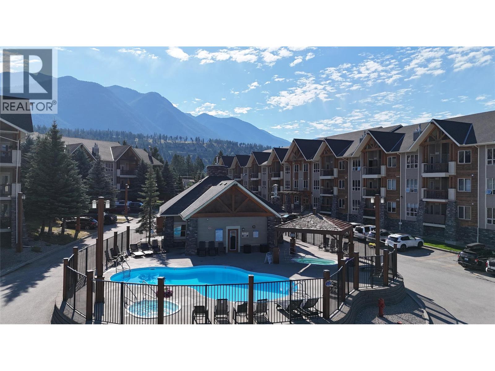 7495 COLUMBIA Avenue Unit# 2103