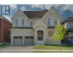 209 DANNY WHEELER BOULEVARD, Georgina, Ontario