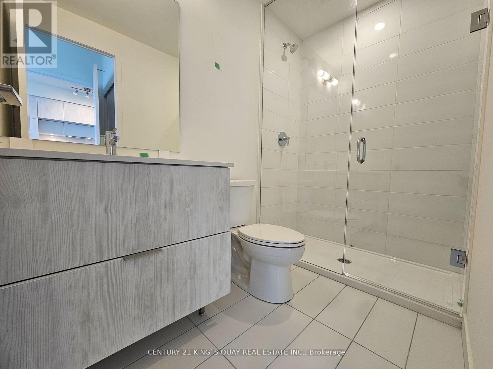 631 - 2 David Eyer Road, Richmond Hill, Ontario  L4S 0N6 - Photo 4 - N13568854