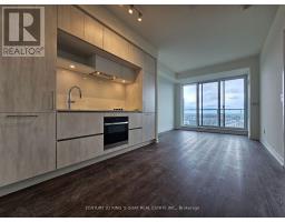 631 - 2 DAVID EYER ROAD, Richmond Hill, Ontario