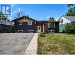 571 HIGH STREET, Orillia, Ontario