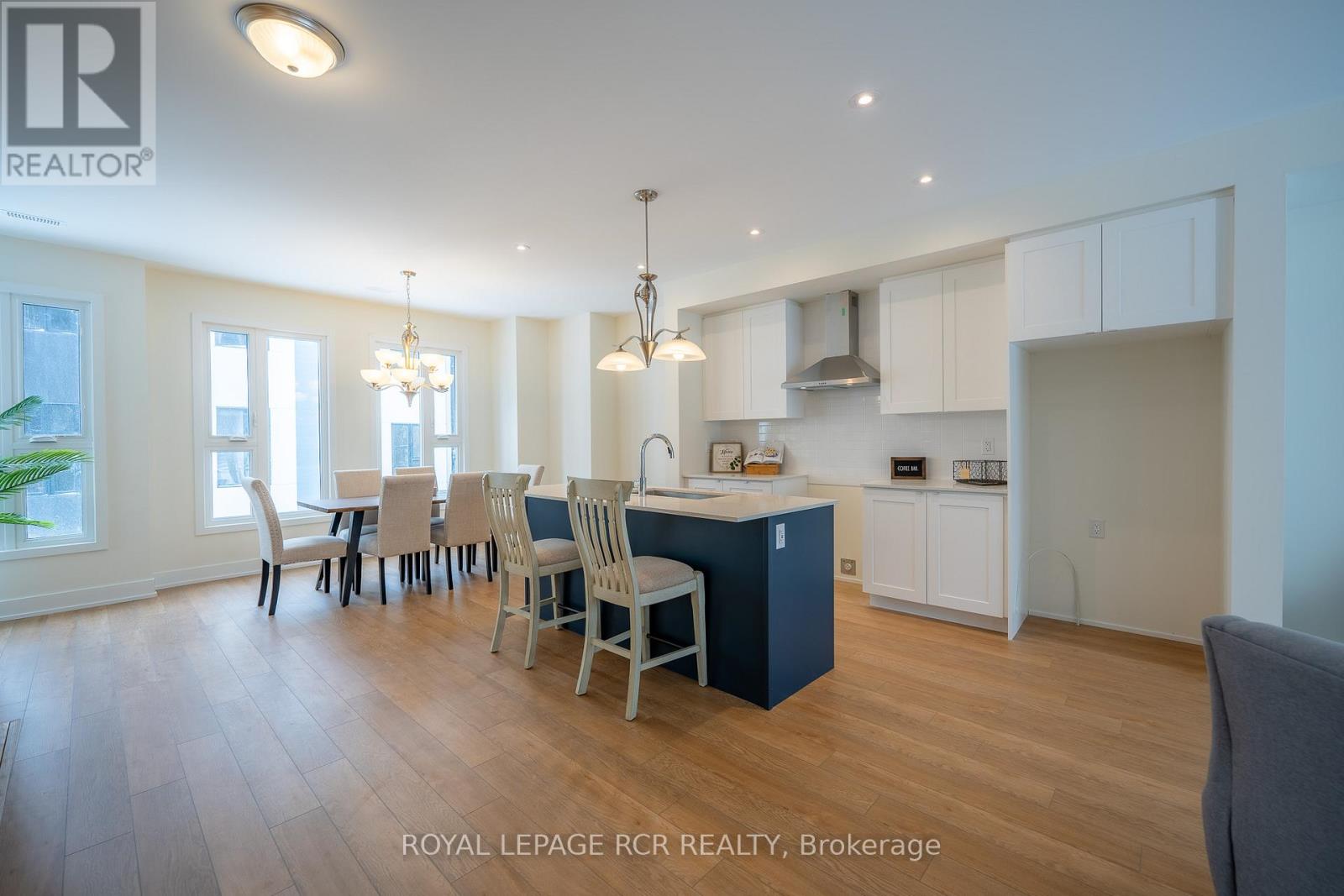 13 Bru-Lor Lane, Orillia, Ontario  L3V 8P4 - Photo 4 - S13568978