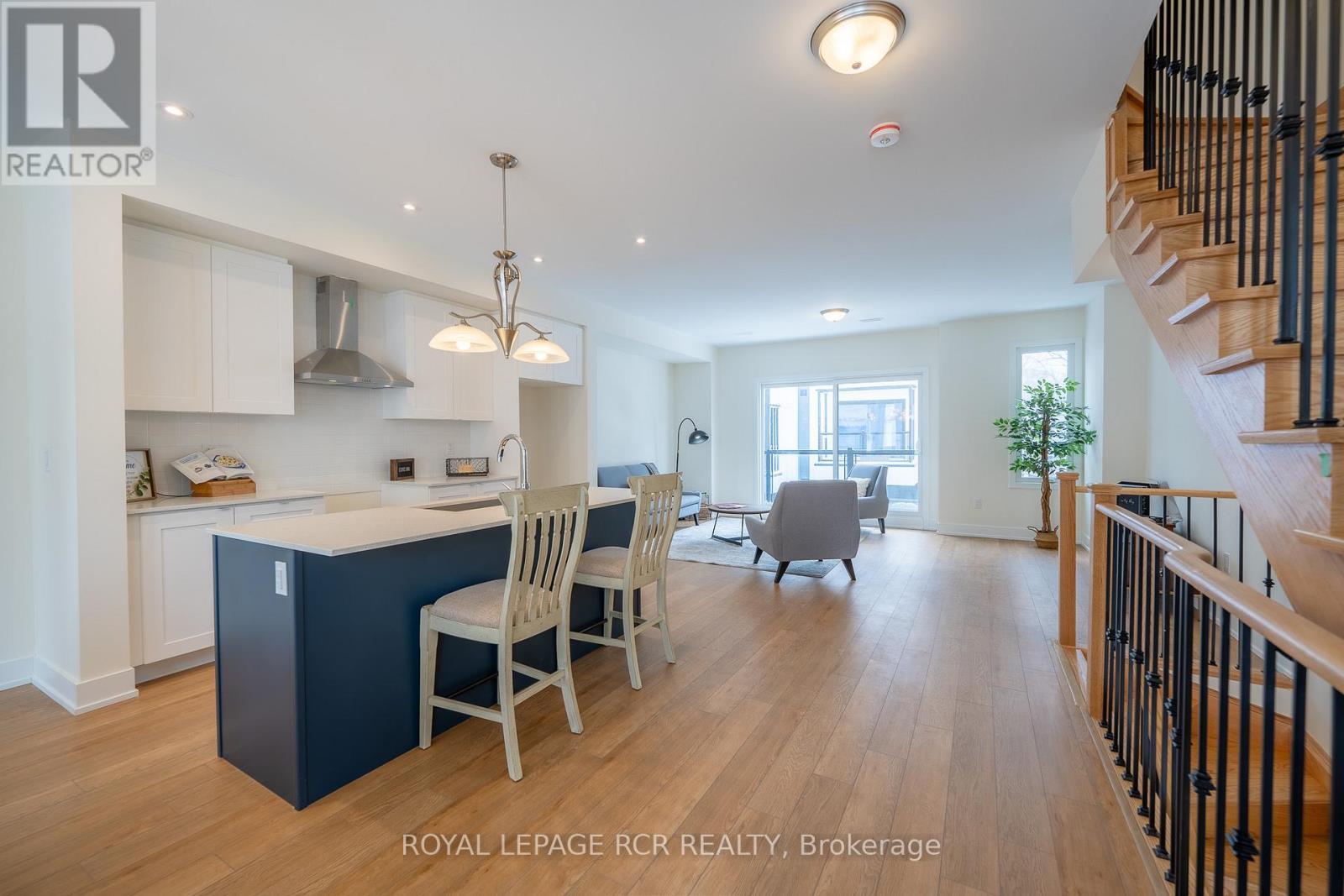 13 Bru-Lor Lane, Orillia, Ontario  L3V 8P4 - Photo 5 - S13568978