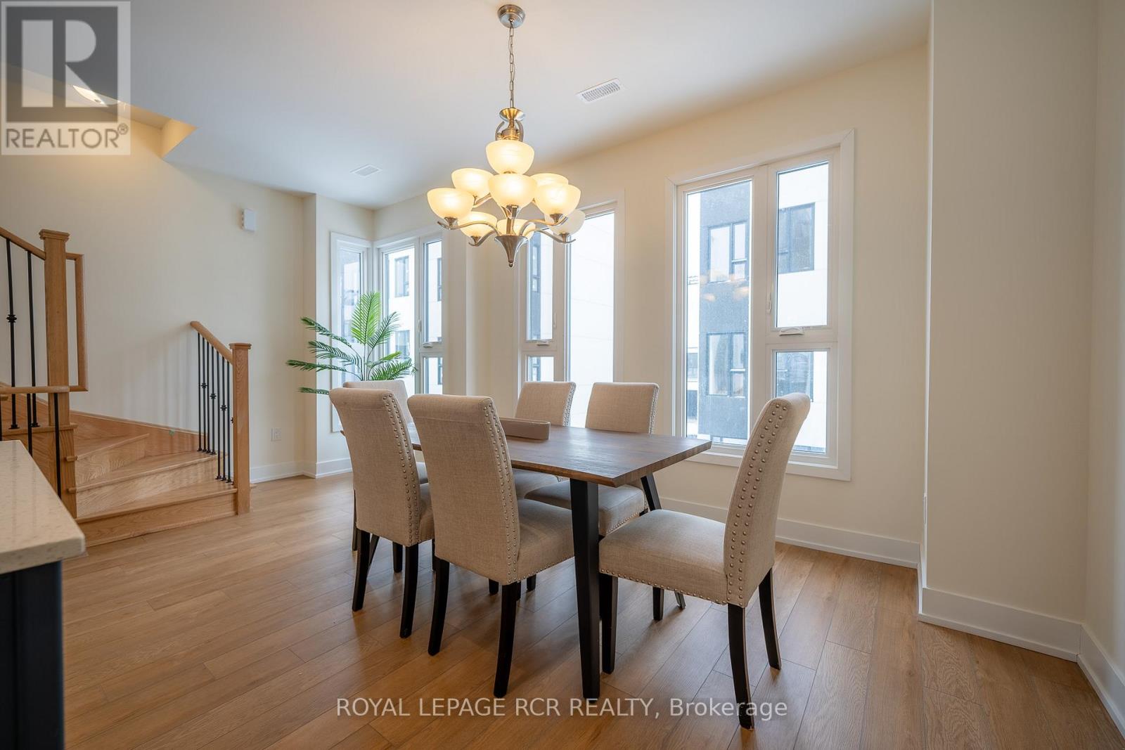 13 Bru-Lor Lane, Orillia, Ontario  L3V 8P4 - Photo 6 - S13568978