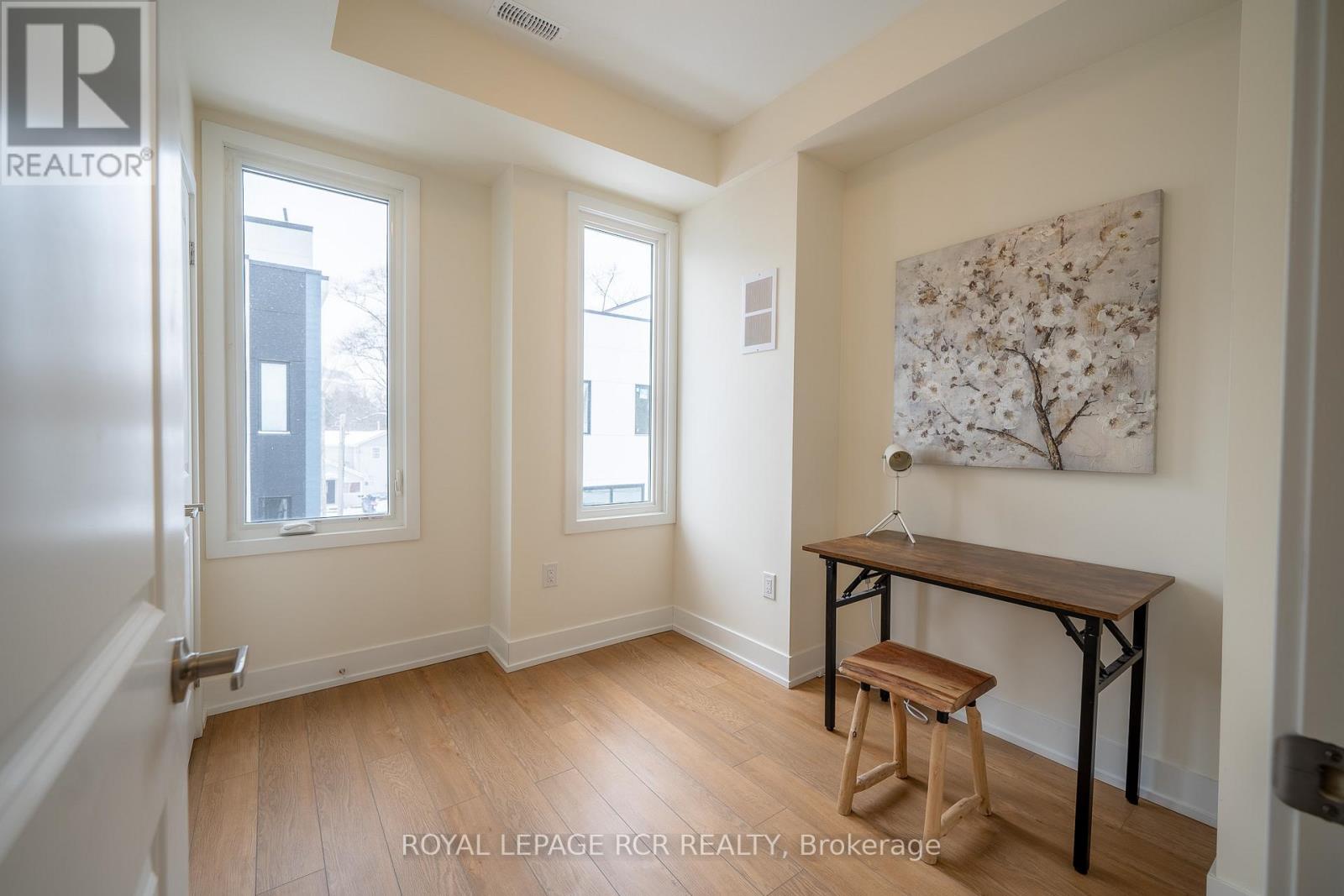 13 Bru-Lor Lane, Orillia, Ontario  L3V 8P4 - Photo 7 - S13568978